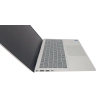 Dell Inspiron 5420 i7-1255u 16GB 512SSD 14